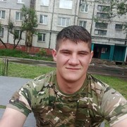 ���������� ������, ���� ����� ������, 25 ���, ������������ ��� ������, ����� � ���������