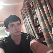 ���������� ������ ��������, ���� ������� ������, 30 ���, ������������ ��� ������