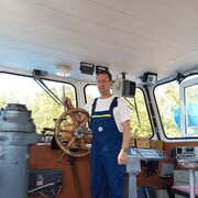 ���������� �����-���������, ���� ������� �������, 40 ���, ������������ ��� c�������� ���������