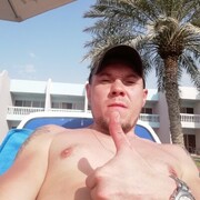  ,   , 42 ,   ,   , c , 