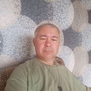  ,   Amir, 43 ,   ,   