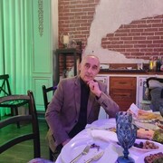  ,   Etibar, 55 ,   ,   