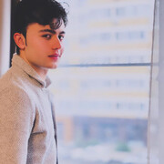 ���������� Etimesgut, ���� ����� Amir, 23 ����, ������������ ��� ������, ����� � ���������, c�������� ���������, ���������