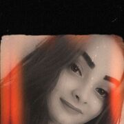  ,  , 22