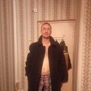 ���������� �����, ���� ������� ���� �������, 48 ���, ������������ ��� ������, ����� � ���������