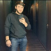  ,   , 28 ,   ,   , c , 