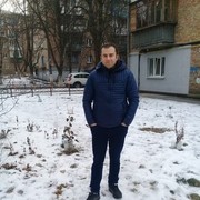  ,   , 38 ,   ,   , c 