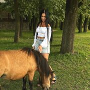 Sevilla,   Milla, 34 ,   ,   , c 