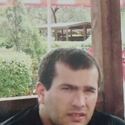  ,  , 42