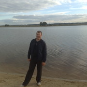 ���������� ������, ���� ������� �����, 39 ���, ������������ ��� ����� � ���������, c�������� ���������