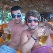  ,   Temo, 33 ,   ,   , c 