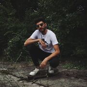  ,   , 29 ,   ,   