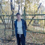 ���������� ���������, ���� ������� �����, 42 ����, ������������ ��� ������, ����� � ���������, c�������� ���������