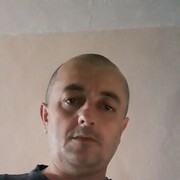  ,   , 52 ,   ,   , 