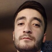 ���������� �������, ���� ������� ����, 32 ����, ������������ ��� ������, ����� � ���������