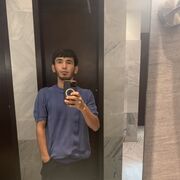  ,  , 29