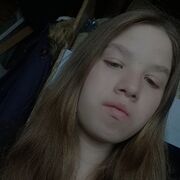  Easby,   , 20 ,   ,   