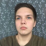   ,  , 23