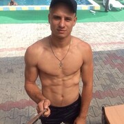  ,   , 32 ,   ,   , c 