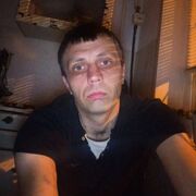  ,   , 37 ,   ,   , 