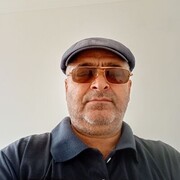  ,  , 50
