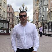 ���������� ������, ���� ������� �������, 42 ����, ������������ ��� ������, ����� � ���������