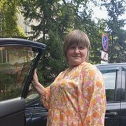 ���������� ������, ���� ������� �����, 48 ���, ������������ ��� ������, ����� � ���������