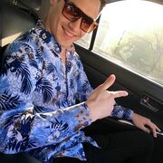 ���������� ������, ���� ������� �������, 29 ���, ������������ ��� ������