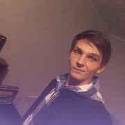 ���������� ��������, ������� ���������, 31