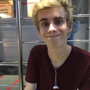  ,   Jordan, 25 ,   ,   , c , 