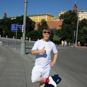  ,   Nik, 63 ,     , c 