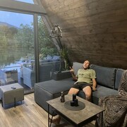 ���������� ���������, ���� ������� ������, 39 ���, ������������ ��� ������, ����� � ���������, c�������� ���������