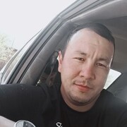 ���������� ���������, ���� ������� Rustam, 34 ����, ������������ ��� ������, ����� � ���������