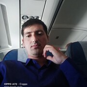  -,   , 35 ,   ,   