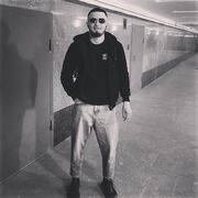  ,   Dalan, 27 ,   ,   , c , 