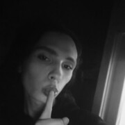 ���������� ��������, ��������