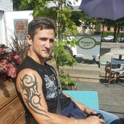 ���������� ����, ���� ������� ���������, 45 ���, ������������ ��� ������, ����� � ���������, ���������