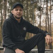 ���������� ������, ���� ������� ������, 35 ���, ������������ ��� ������, ����� � ���������, c�������� ���������, ���������