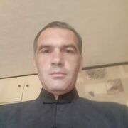  ,   , 48 ,   , 