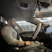 ���������� ������, ���� ������� ��������, 38 ���, ������������ ��� ������, ����� � ���������, c�������� ���������