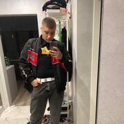 ���������� ������������, ���� ����� ����, 22 ����, ������������ ��� ������, ����� � ���������