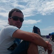  ,   Oto, 33 ,   