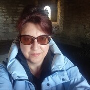  -,   , 51 ,   