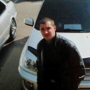 ���������� �����������, ���� ������� ������, 42 ����, ������������ ��� c�������� ���������, ���������