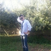 ���������� �������, ���� ������� Shova0107, 37 ���, ������������ ��� ������, ����� � ���������, c�������� ���������