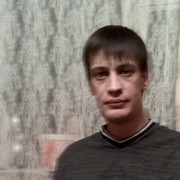  ,   , 44 ,   ,   , c 