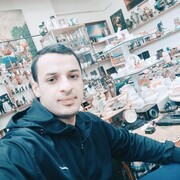 ���������� �����, ���� ������� Moisey, 27 ���, ������������ ��� ������, ����� � ���������, c�������� ���������, ���������