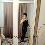  ,   , 55 ,     , c 