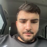  ,  , 26