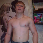 ���������� ������, ���� ������� �����, 36 ���, ������������ ��� ������